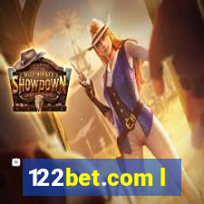 122bet.com l